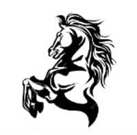 Prestige Mobile Service Logo